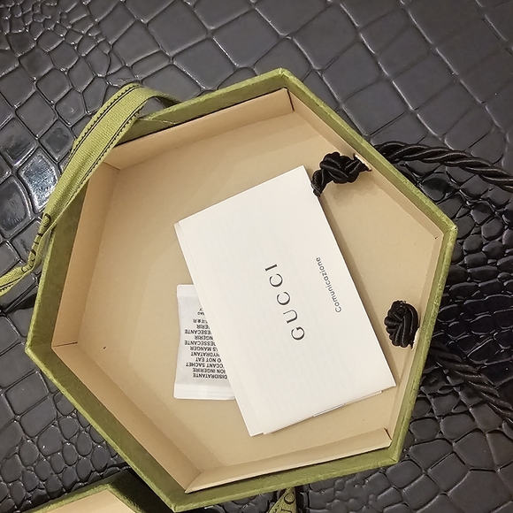 Cat collar - Picture 4 of 5